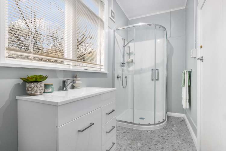 12 Hira Street Waikanae_7