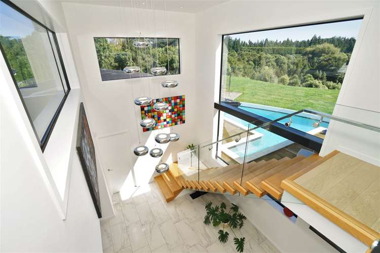 166 Woodcock Road Tamahere_8