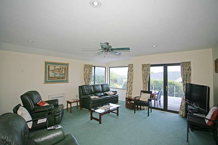 17 Highcrest Heights Westmorland_10