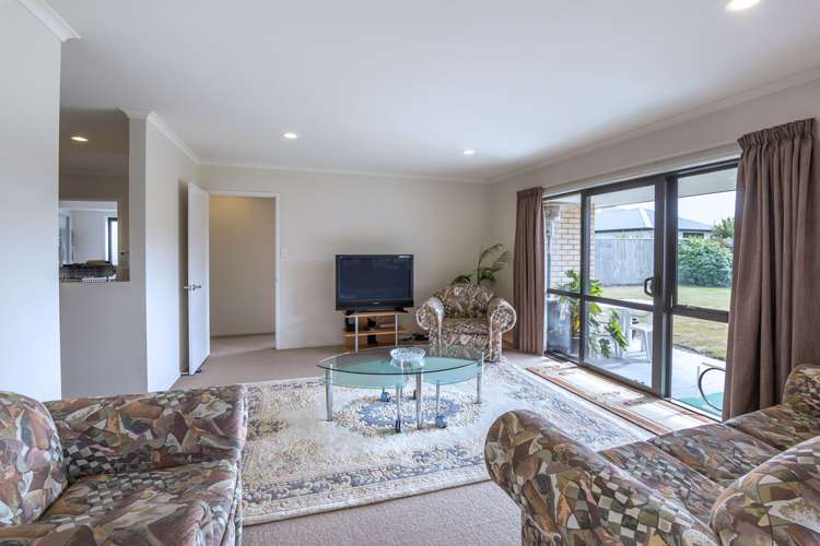 4 Navy Loop Rolleston_7