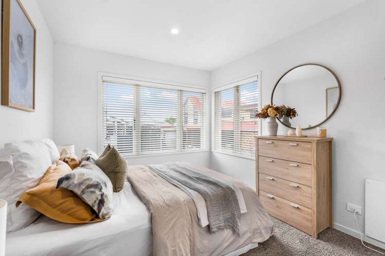 137 Grey Street Onehunga_23