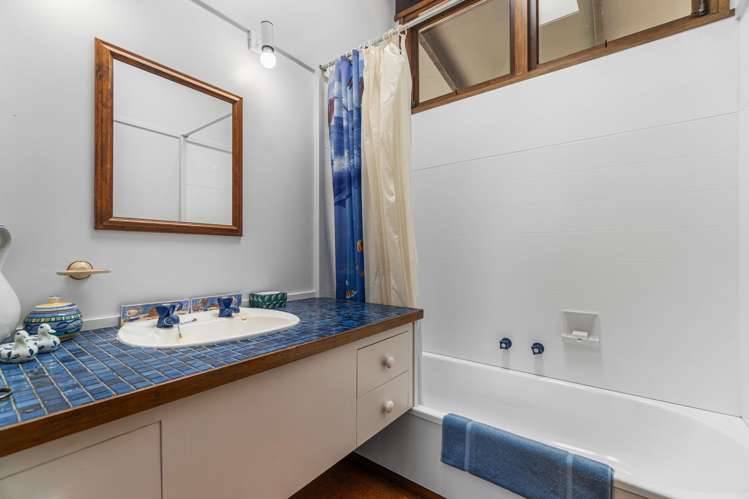 885 Bond Road Te Awamutu_25