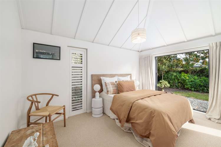 2/501 Ilam Road Bryndwr_8