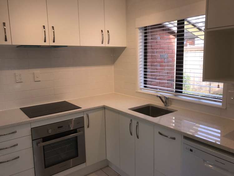 48a Kitchener Road Milford_3