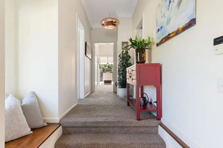 24 Plymouth Street_5