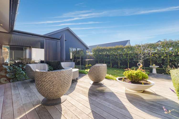 15 Ashford Avenue Prebbleton_24
