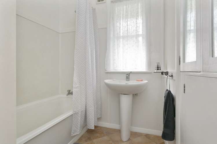 1533 Kihikihi Road Te Awamutu_24