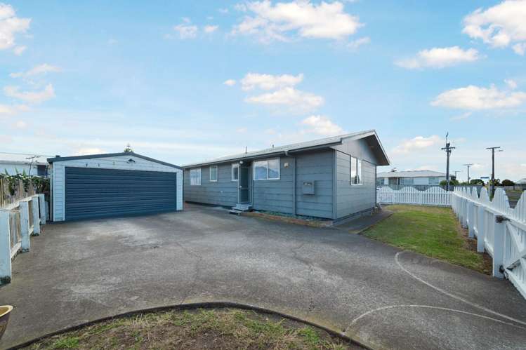 33 Raupo Street 1200_5