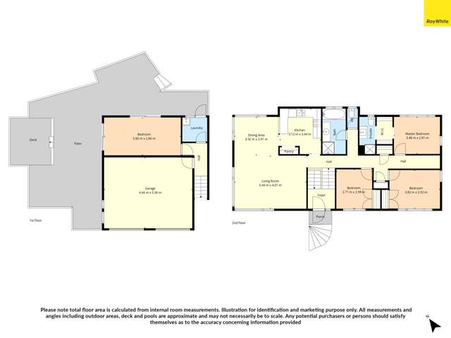 1 Lexington Drive Botany Downs_1