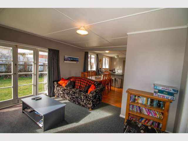 130 Mangawhero Terrace Ohakune_4