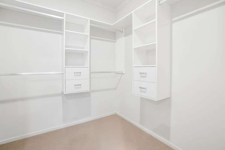 13 Cape Vista Crescent Pukekohe_12