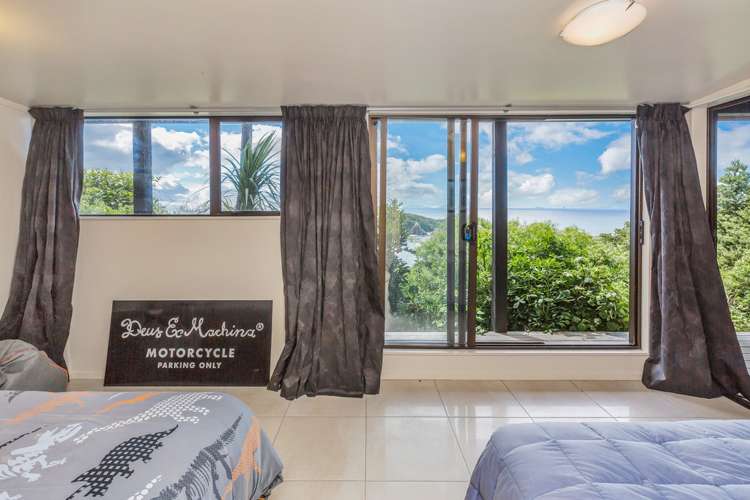 45 Dolphin Place Tutukaka_22