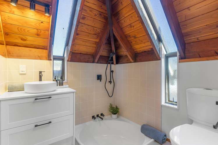 1a Beulah Avenue Rothesay Bay_12