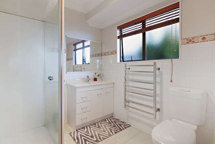 42 Hallmark Rise Bethlehem_10