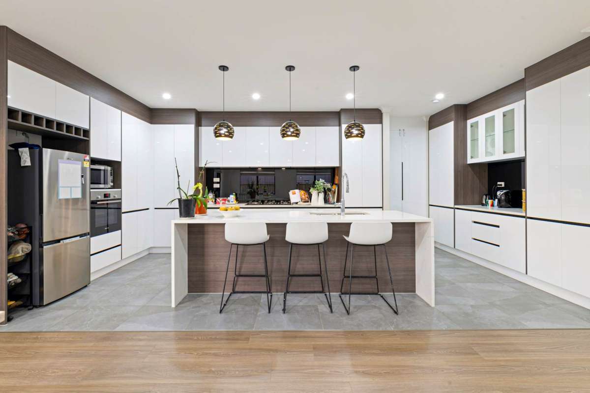 27 Meadowridge Drive_2