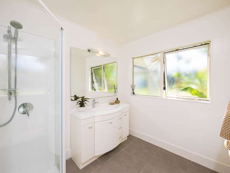 74 Waipapa Road Kerikeri_20