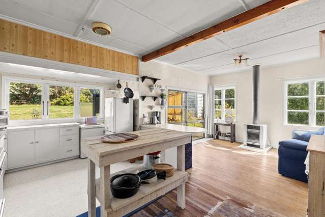 173 Hautapu Street Taihape_2