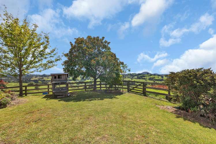 640 Tangihua Road Maungakaramea_31