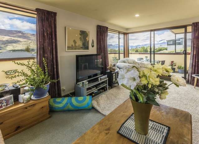 40 Kings Drive Wanaka_2