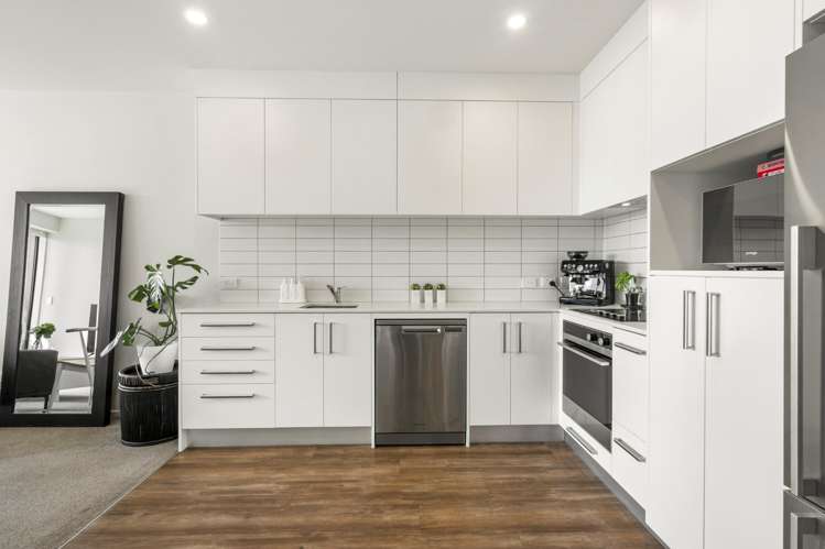 106/38D Fraser Avenue Northcote_7