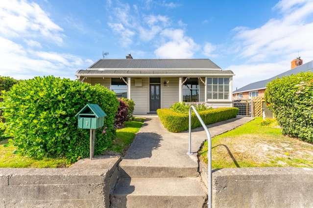 Charming 3-Bedroom Home for Rent