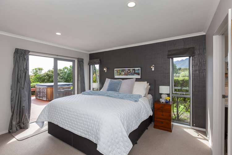 205 Ngarara Road Waikanae_22