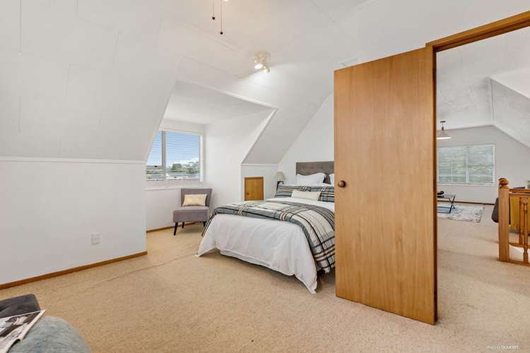 90 Racecourse Road Waiuku_11