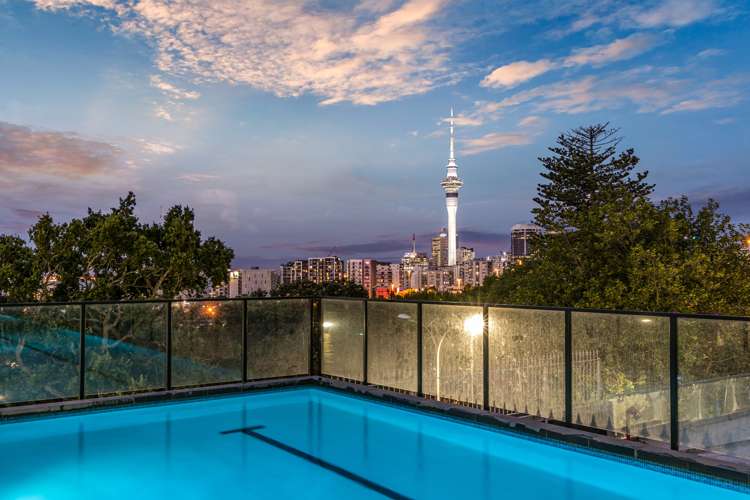 1004/8 Hereford Street Freemans Bay_18