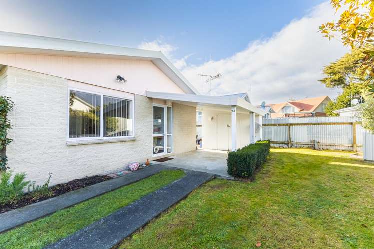 9a Saxton Street Levin_19