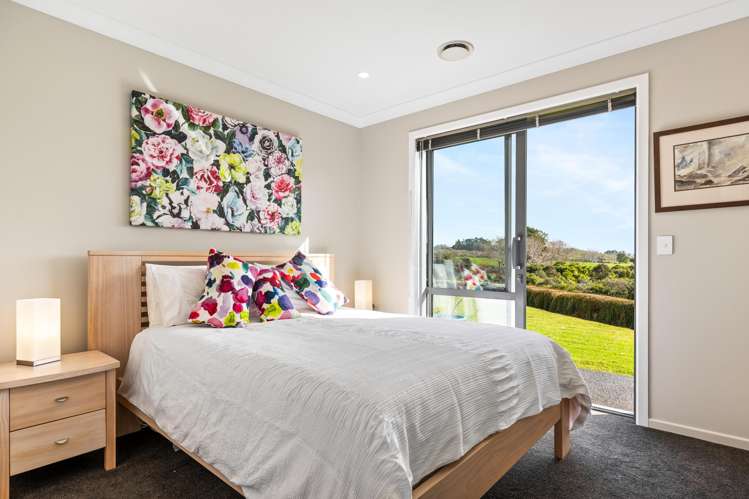 53 Hauora Lane Waitoki_15