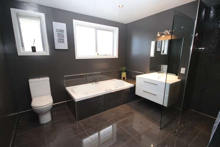 105 Grove Street Tinwald_8