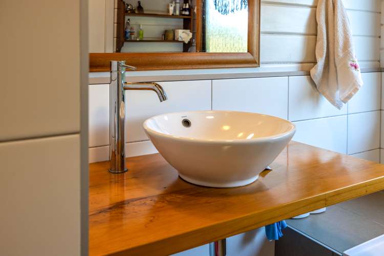 48 Jellicoe Parade Surfdale_13