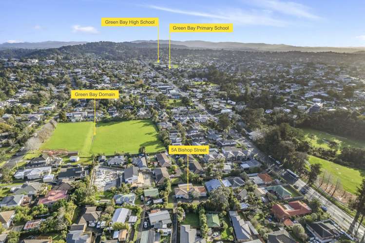 5a Bishop Street Green Bay_26