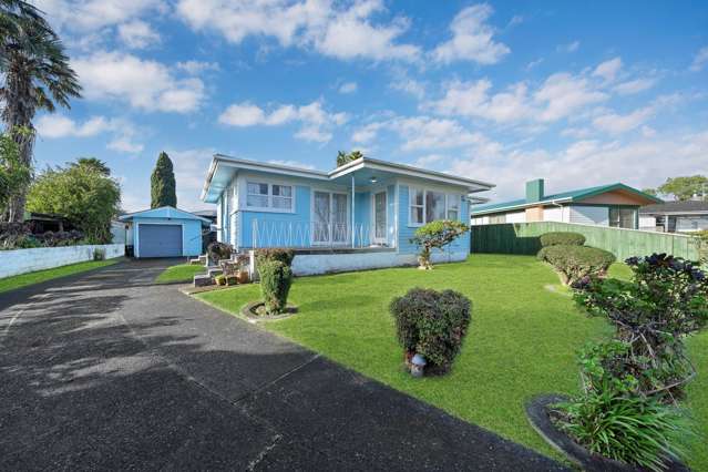 5 Tilbury Place Avondale_4