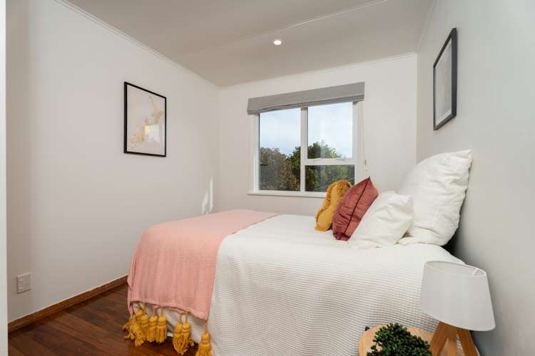 97 Castor Crescent Cannons Creek_11