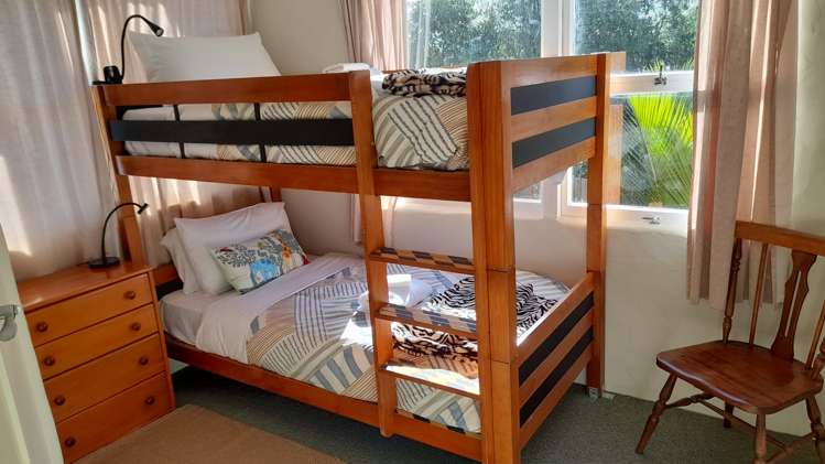 135 Barnett Avenue Nelson Bays Coastal_19