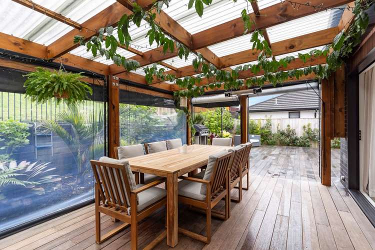 6 Urumaraki Avenue Helensville_10