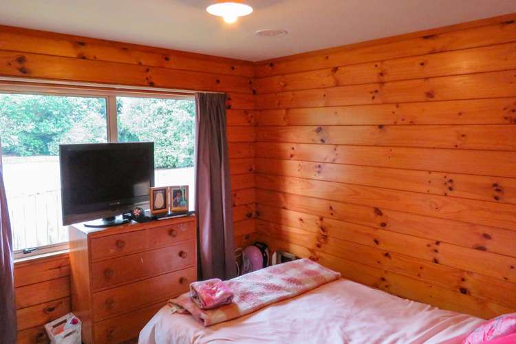 30 Heathcote Street Taupo_9