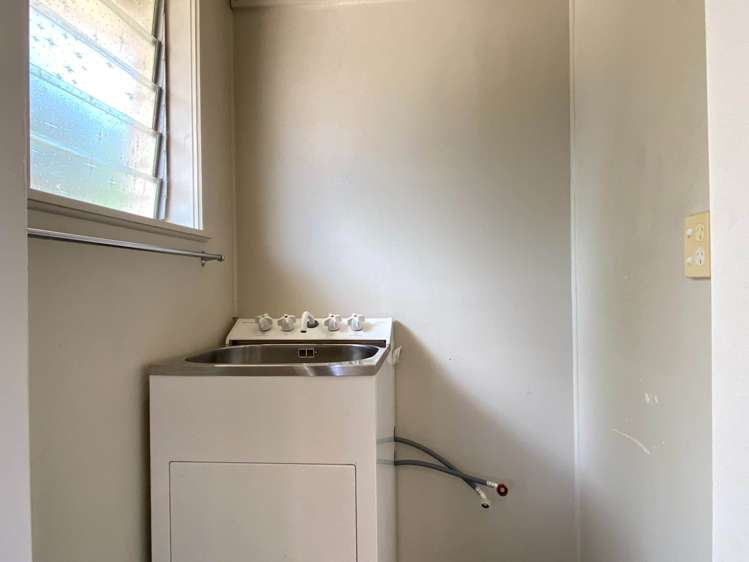 2/182 Bayswater Avenue Bayswater_9