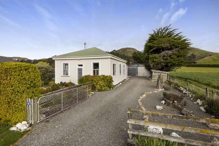 18 Clermont Street Ward_21