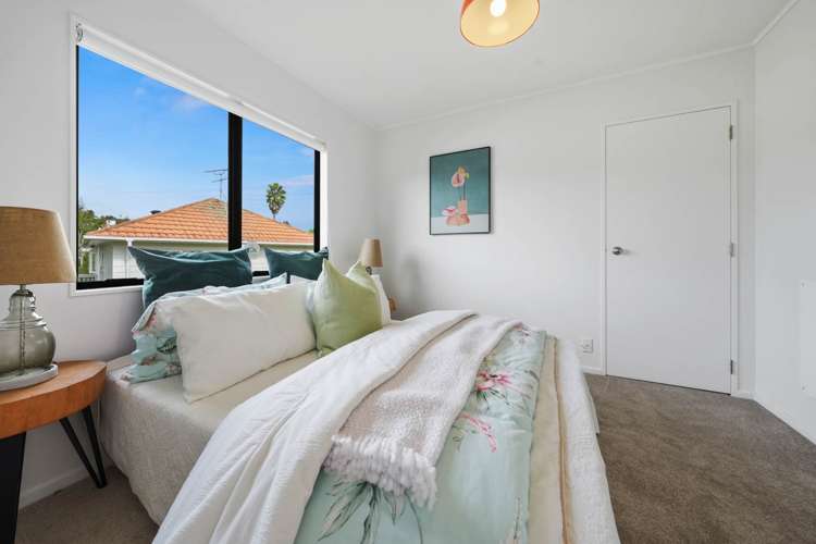 11 Breenagh Place Massey_12