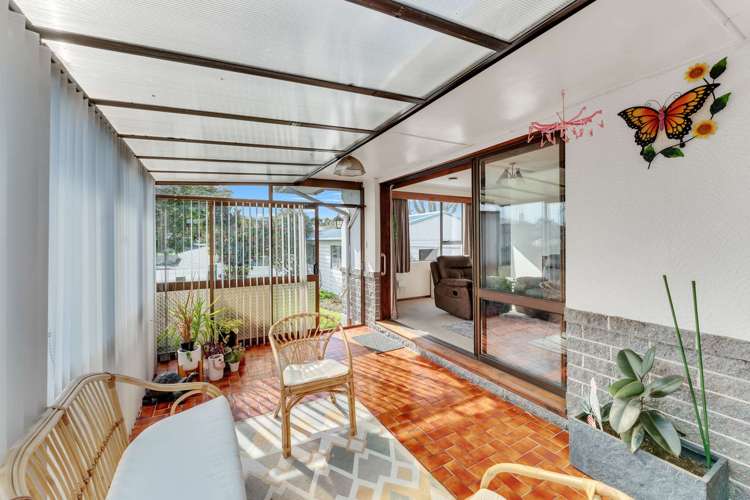 21 Leckie Street Redruth_4