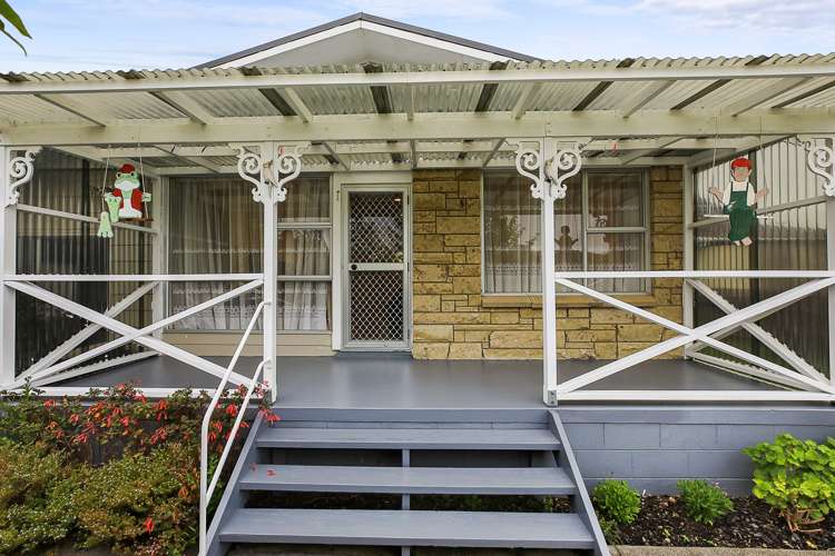 34 Station Road Paeroa_18