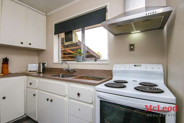 3/169 South Street Ashburton_2