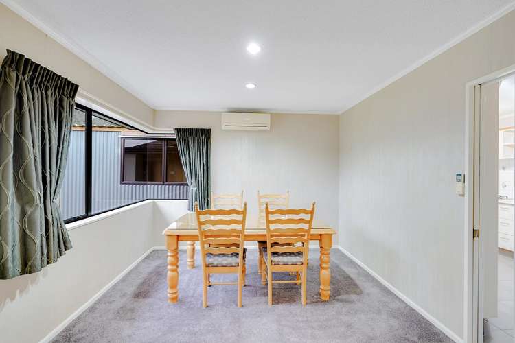 11 Ben Lomond Place_5