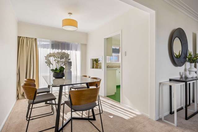 3/8 Kakariki Avenue Mount Eden_4