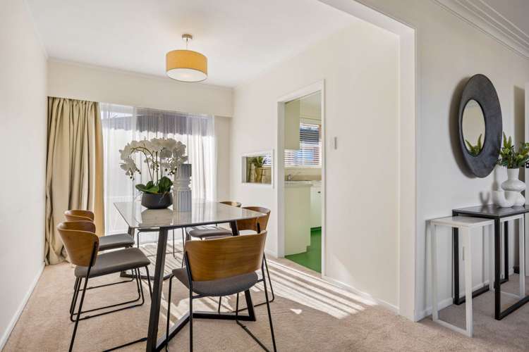 3/8 Kakariki Avenue Mt Eden_4