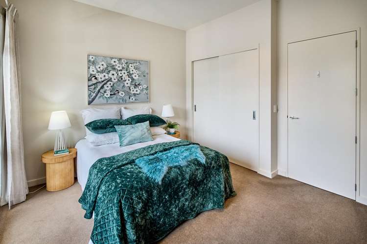 8B/42 Molesworth St Thorndon_7