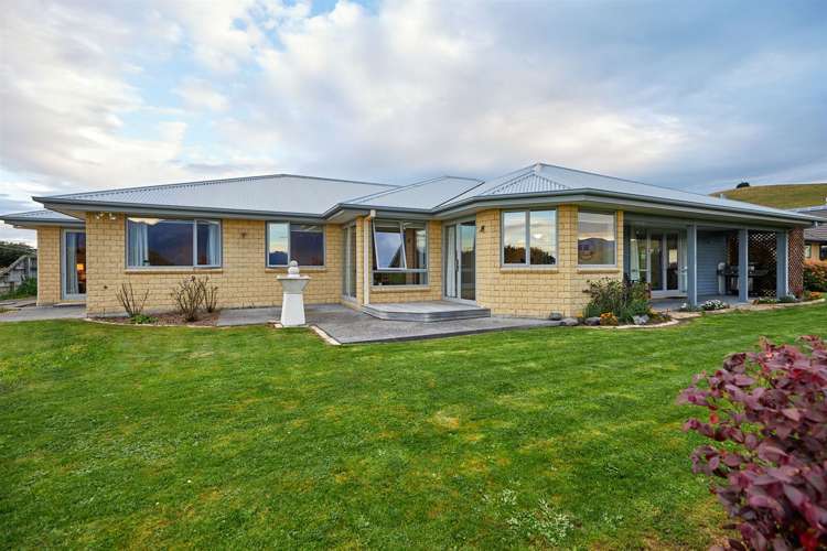 41 Shearwater Drive Kaikoura_10
