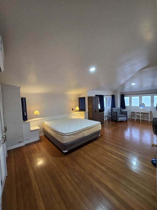Lot 163 Queen Elizabeth Drive Suva_2